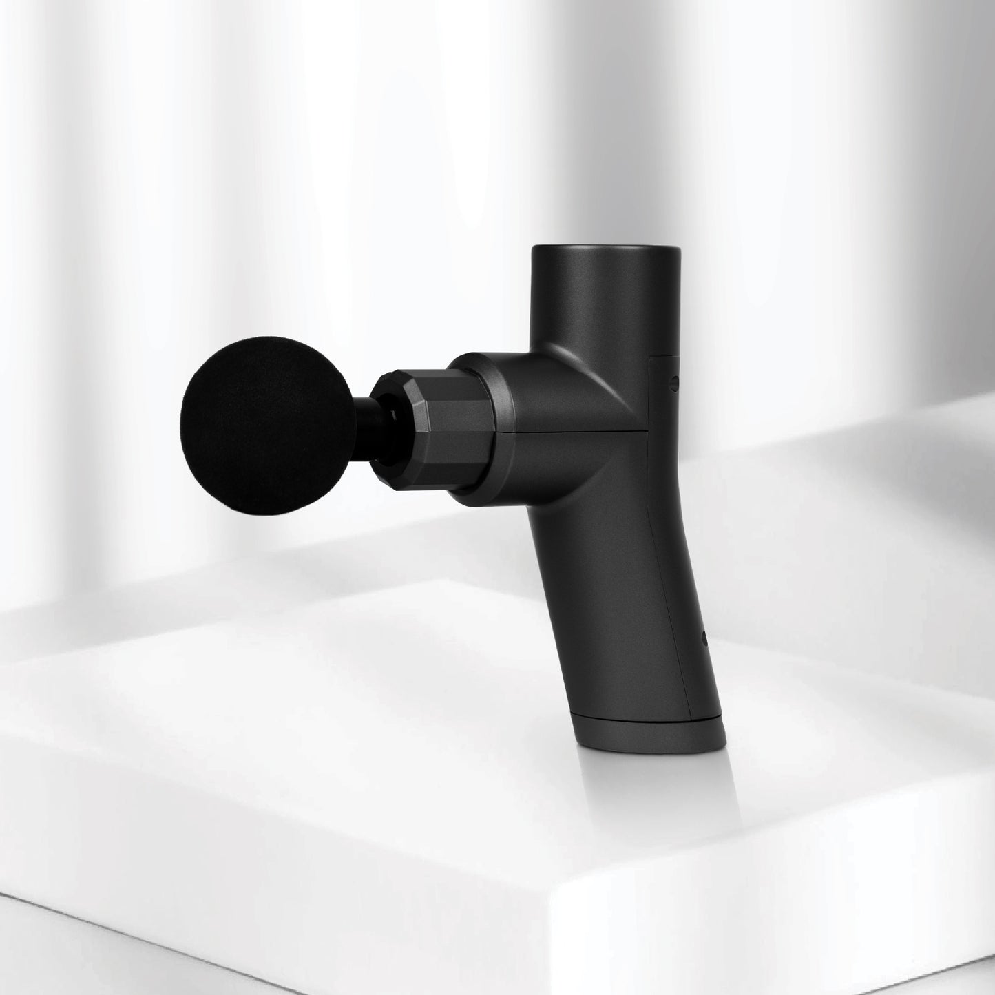 AmaMedic AM-06 Massage Gun
