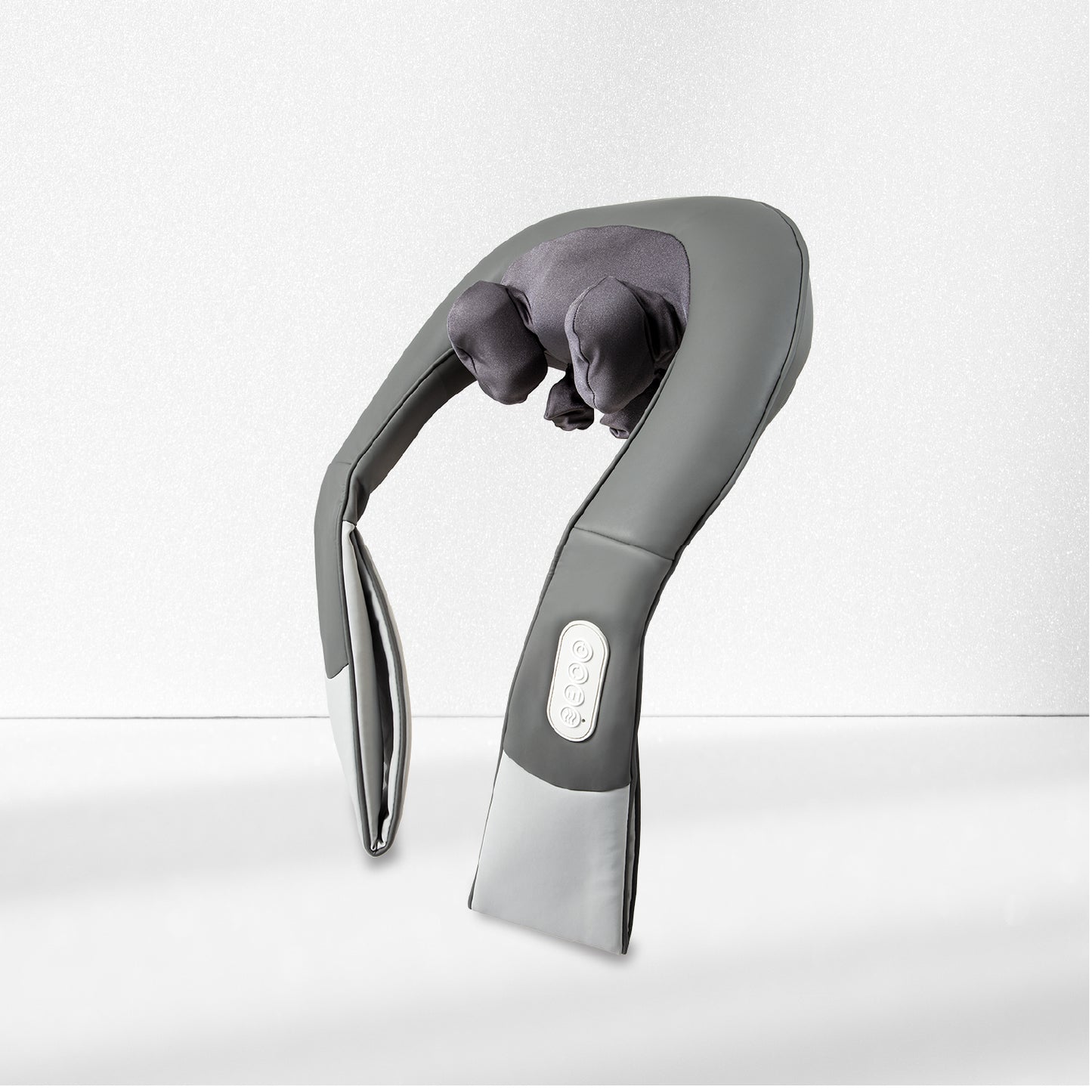 AmaMedic Neck 3D Massager