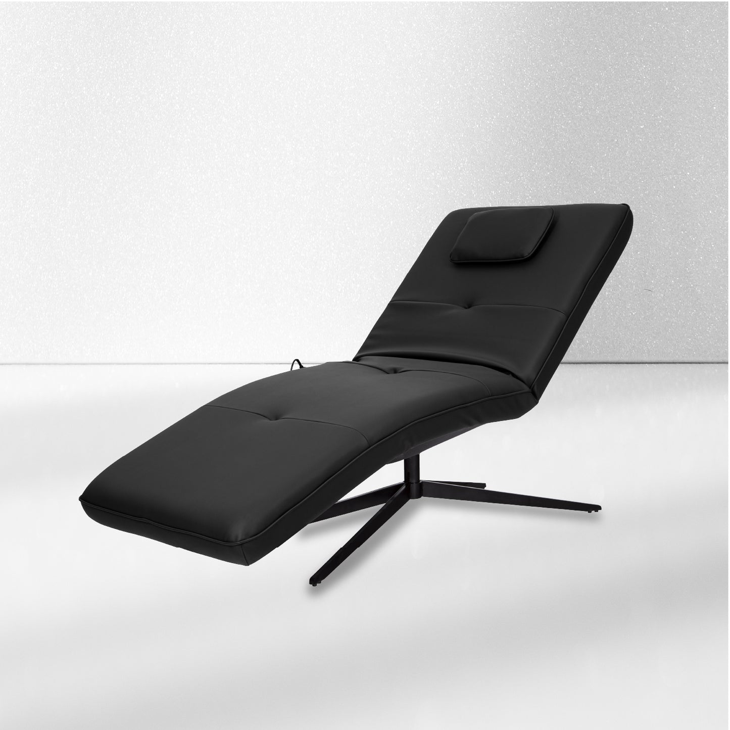 AmaMedic Yoga Chair