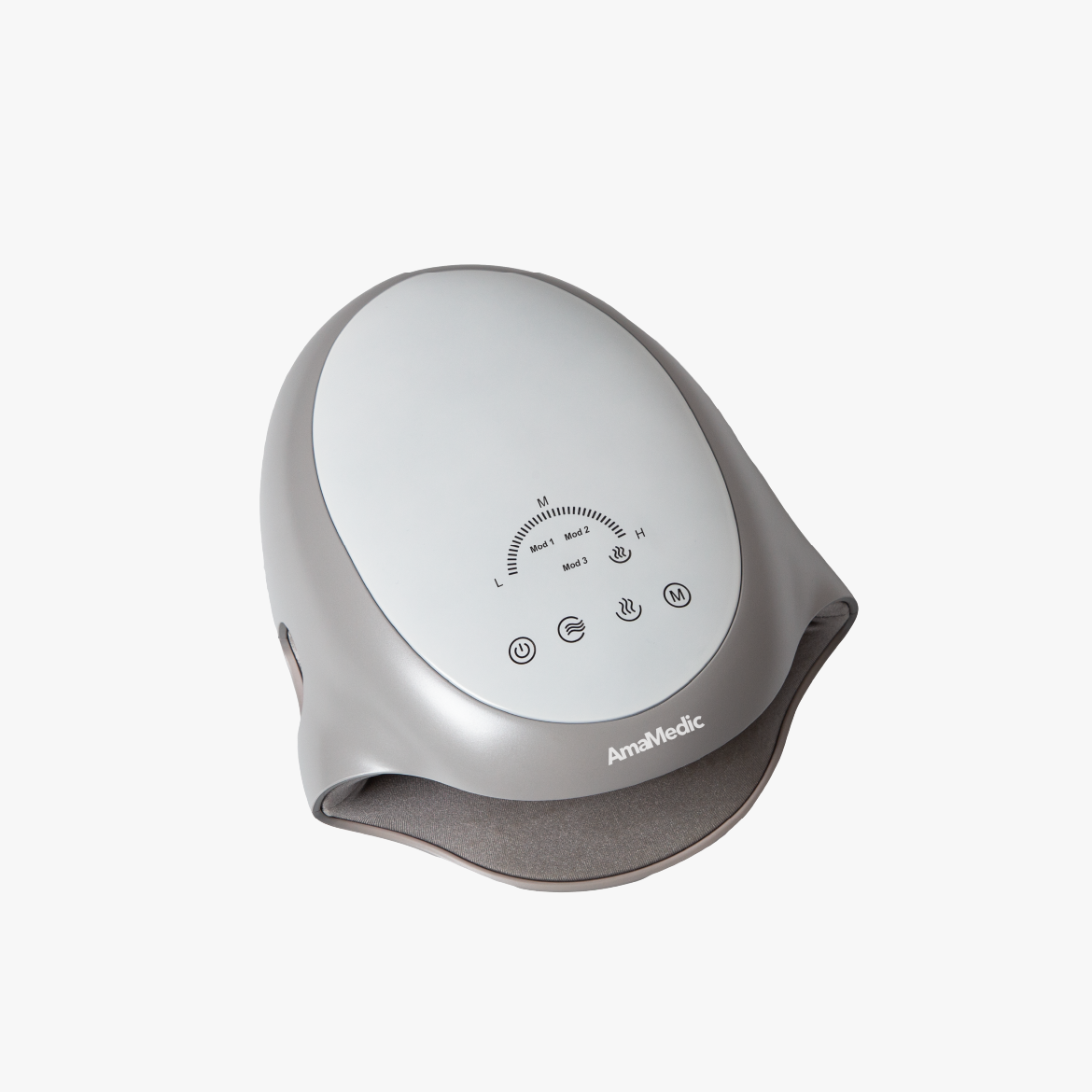 AM8017 Hand Massager