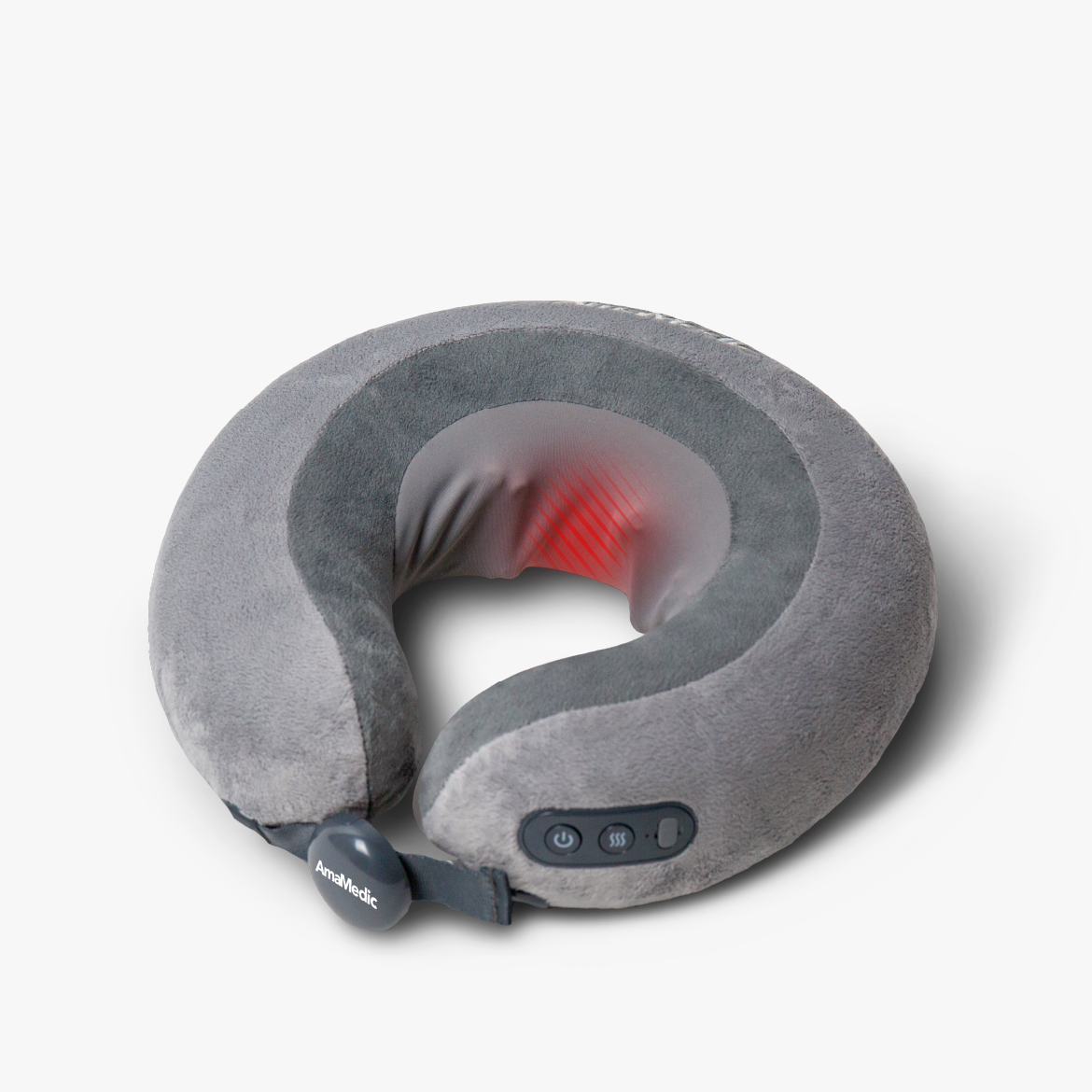 AM-1085AB Travel Pillow