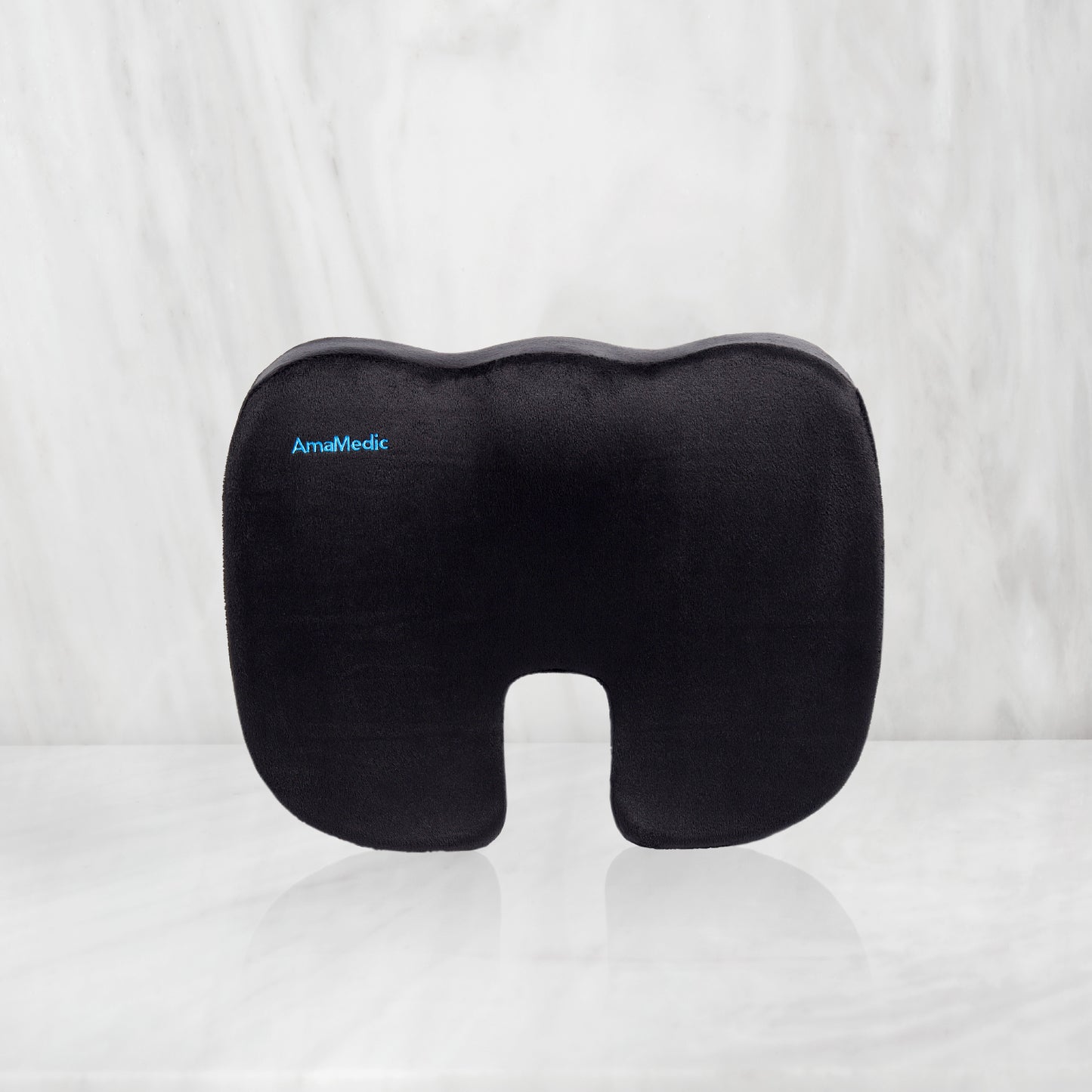 AmaMedic Seat Cushion GS-B1