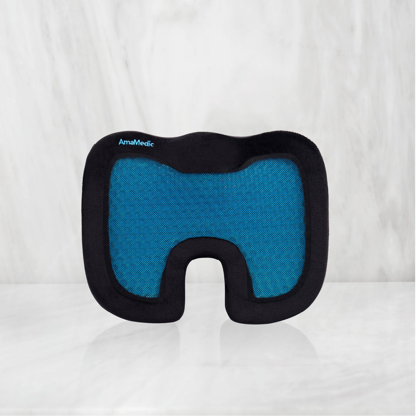 AmaMedic Seat Cushion GS-G1