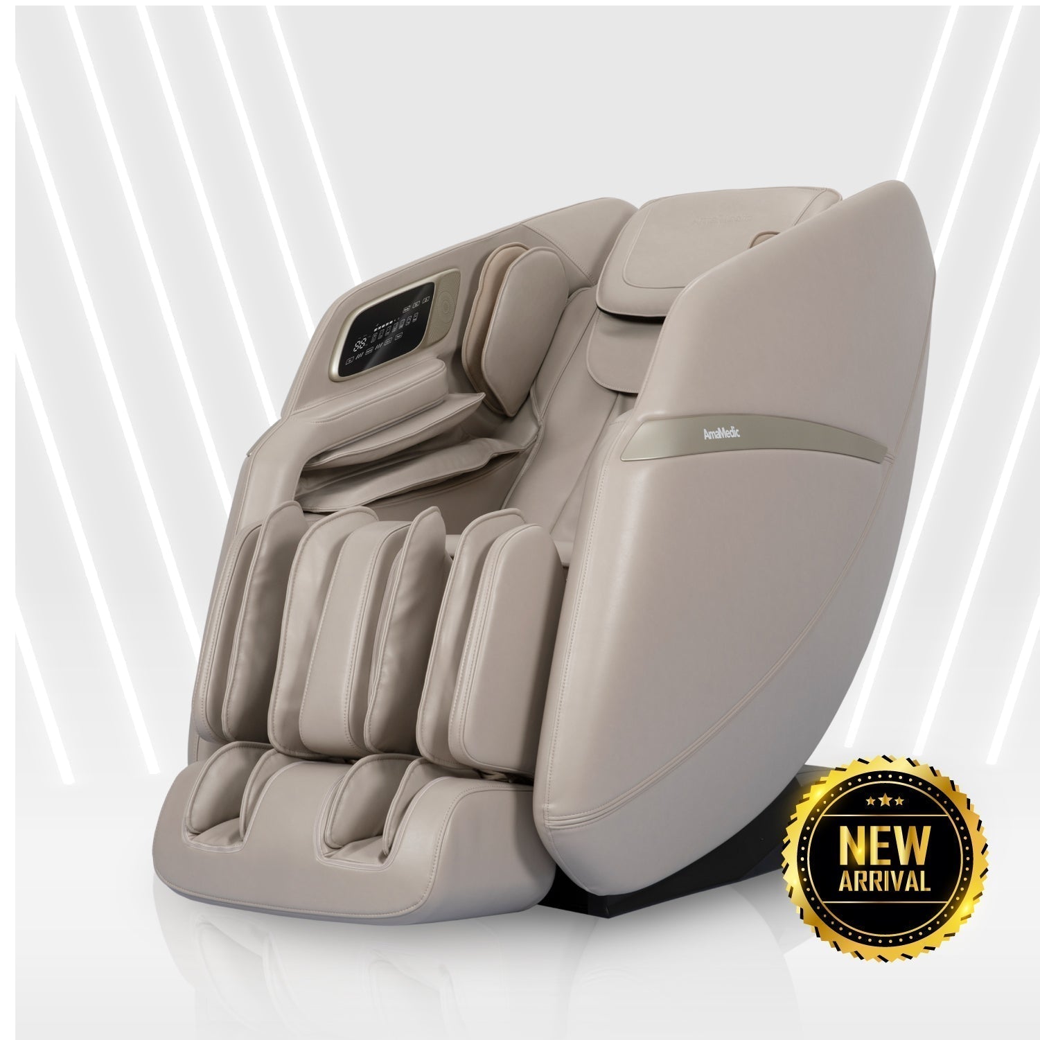 AmaMedic Astoria – amamedic