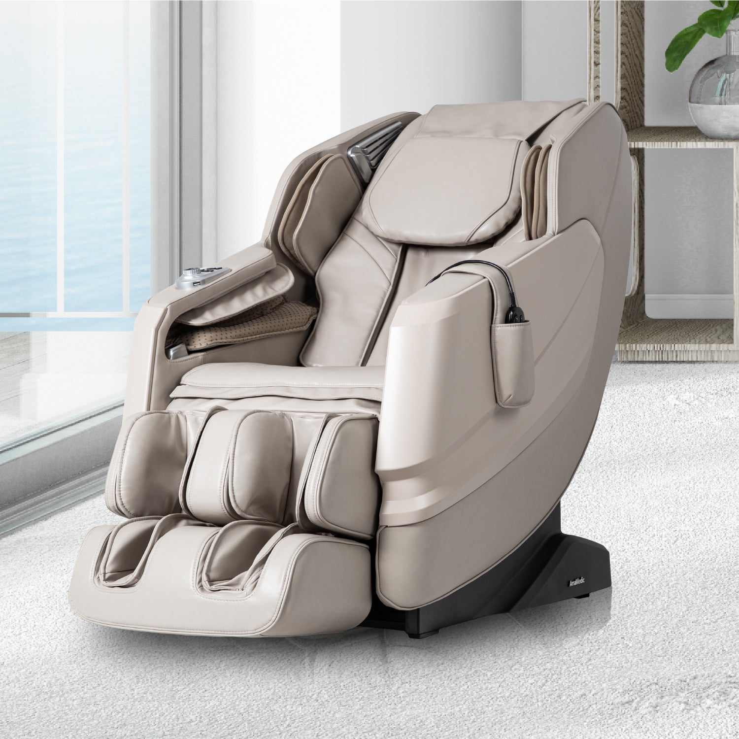 Renew 2 massage chair sale