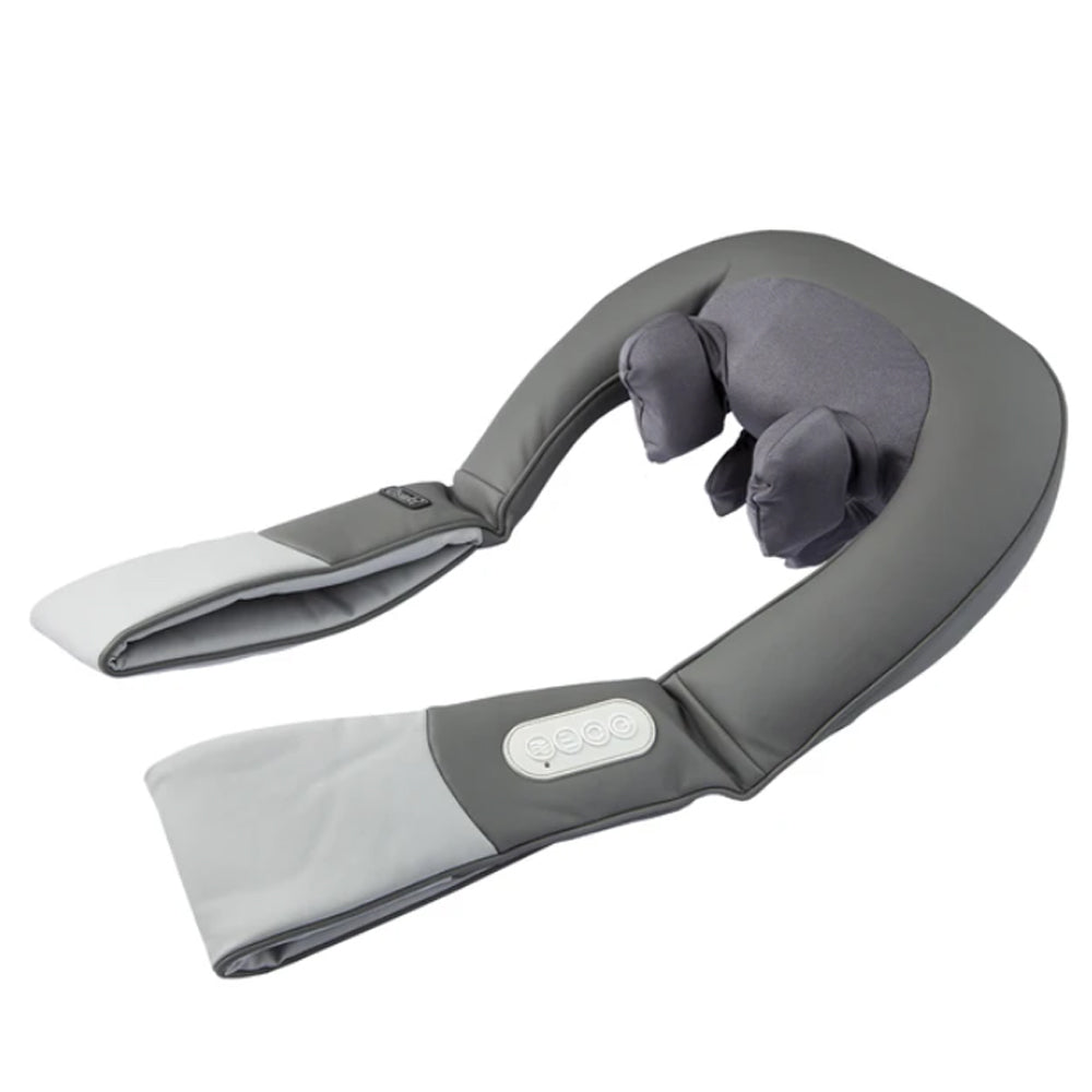 AmaMedic Neck 3D Massager