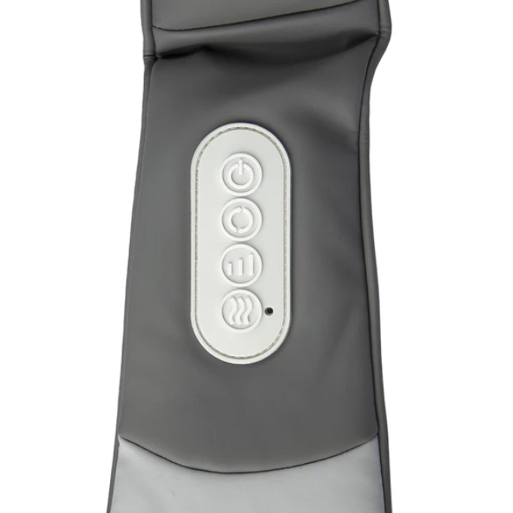 AmaMedic Neck 3D Massager