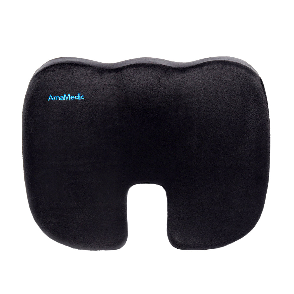 AmaMedic Seat Cushion GS-B1