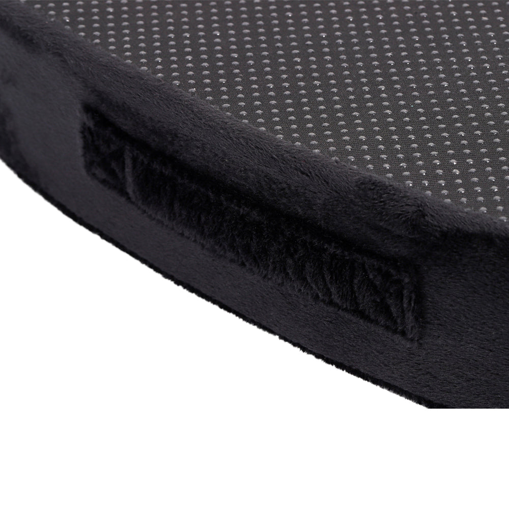 AmaMedic Seat Cushion GS-B1