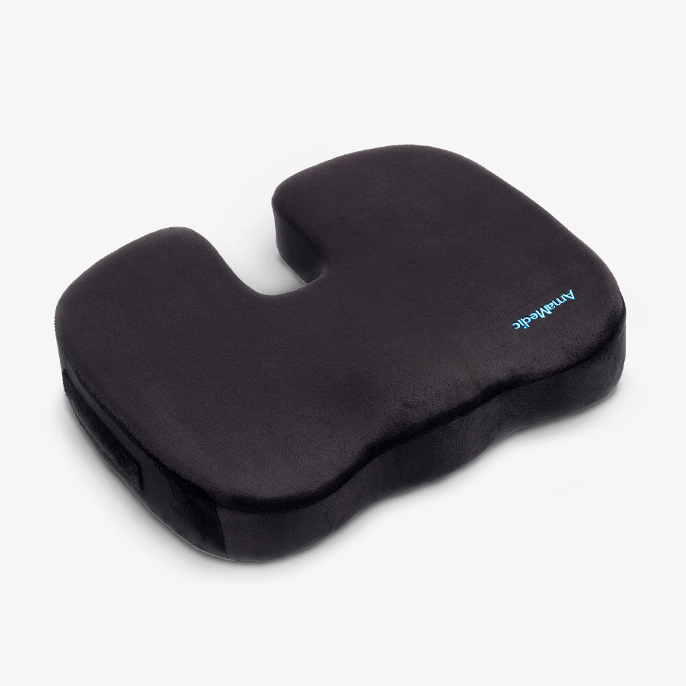 AmaMedic Seat Cushion GS-B1 — osakiusa