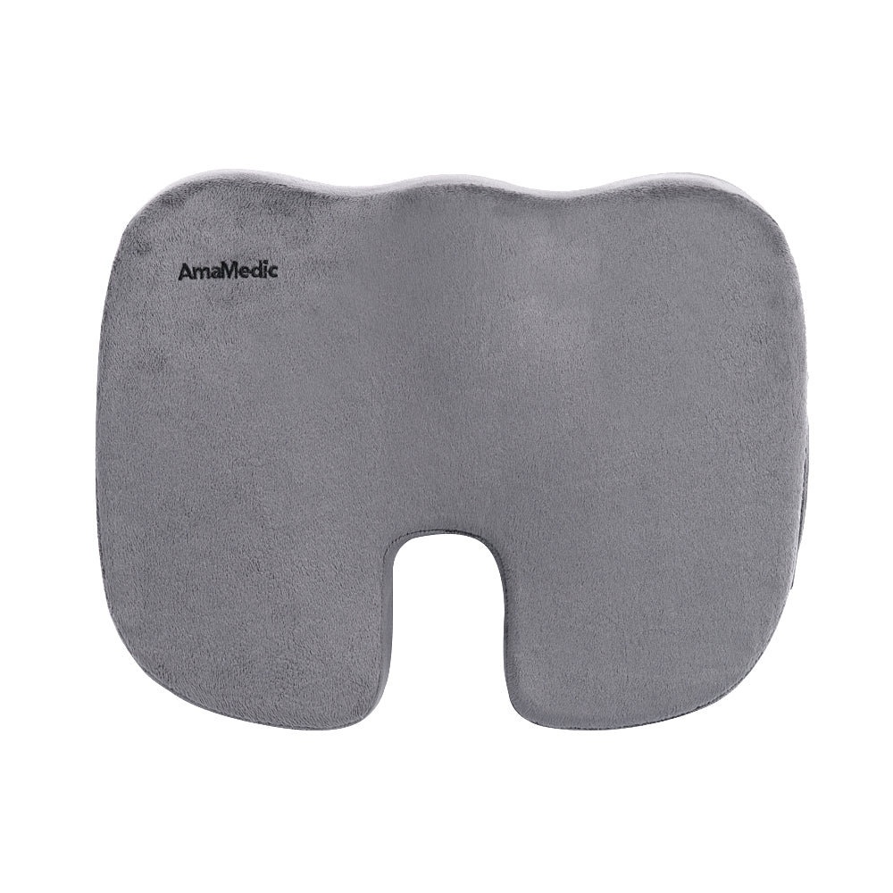 AmaMedic Seat Cushion GS-B1