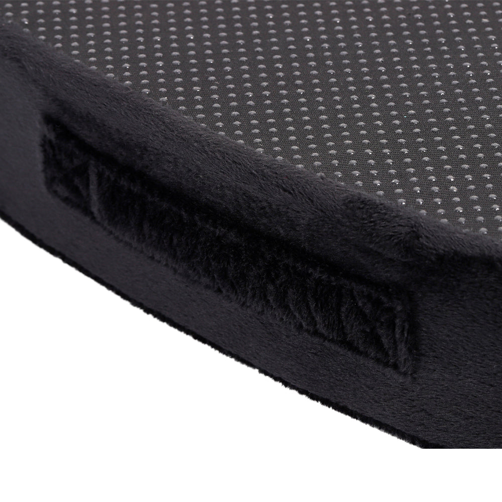 AmaMedic Seat Cushion GS-G1