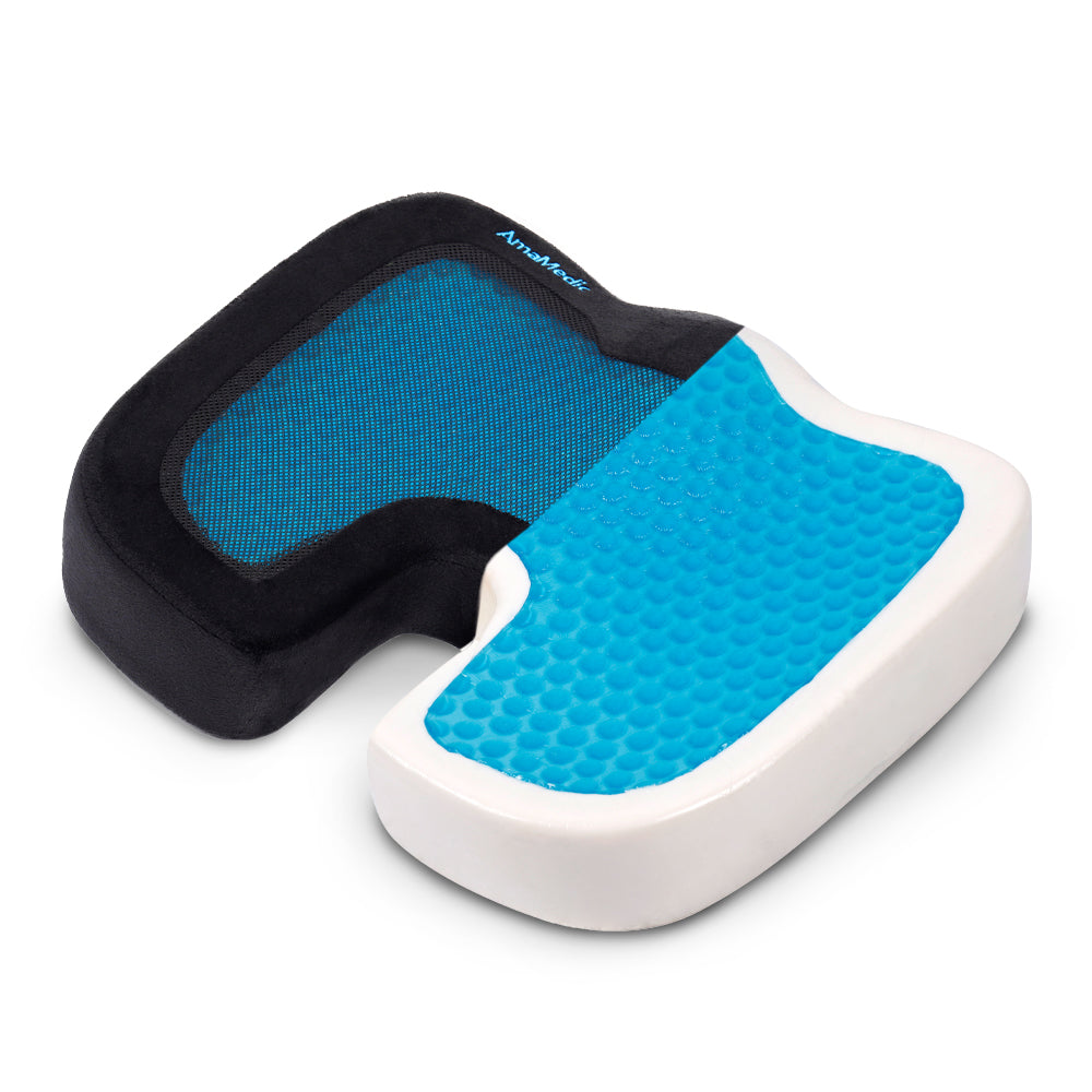 AmaMedic Seat Cushion GS-G1