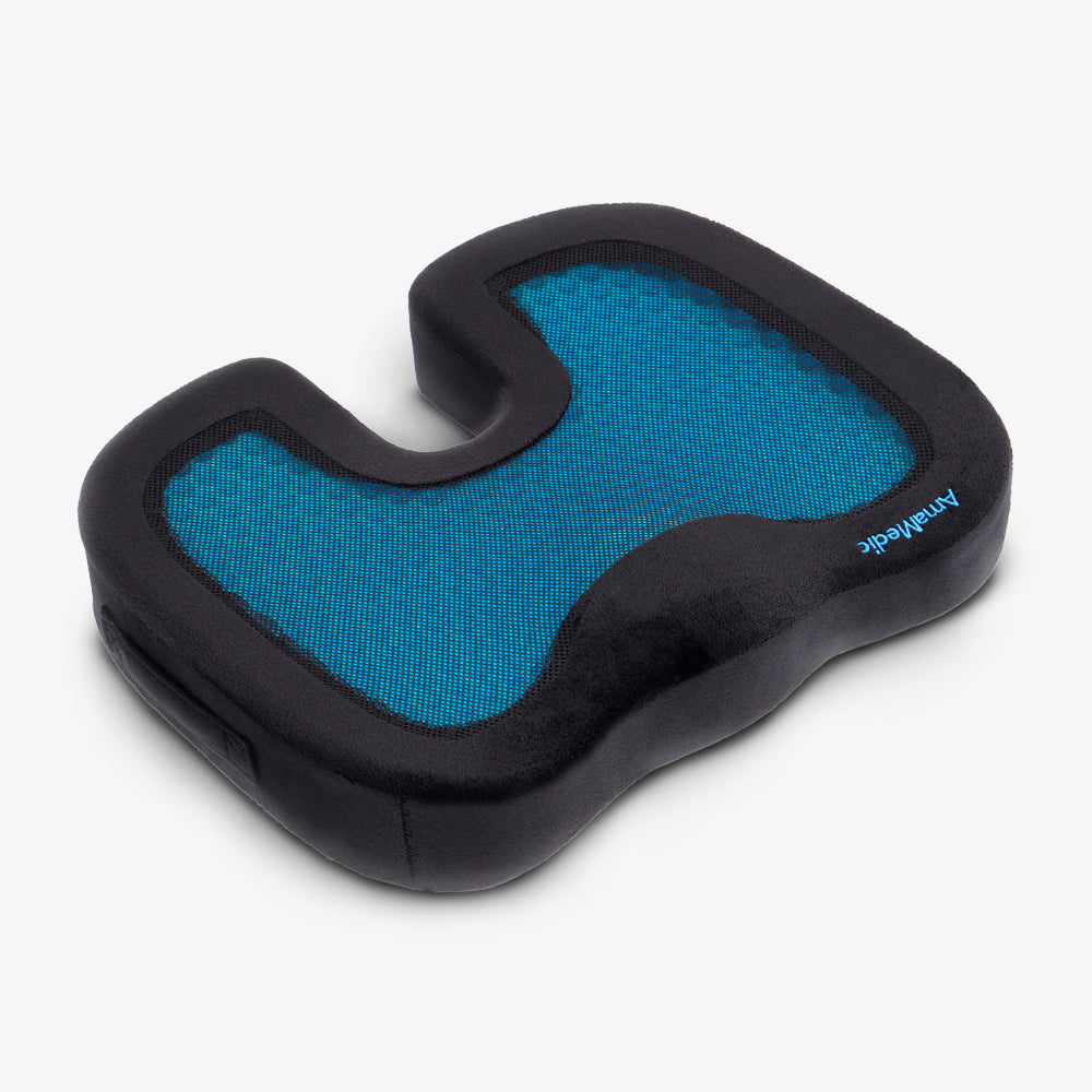 AmaMedic Seat Cushion GS-G1