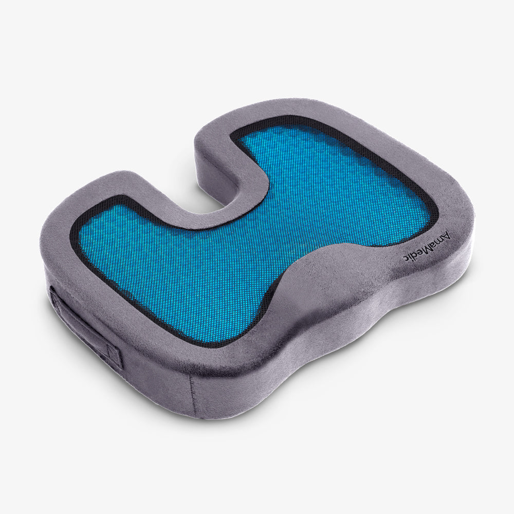 AmaMedic Seat Cushion GS-G1