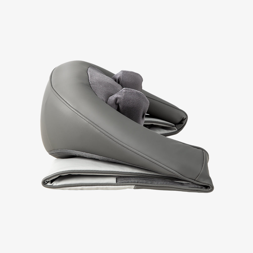 AmaMedic Neck 3D Massager