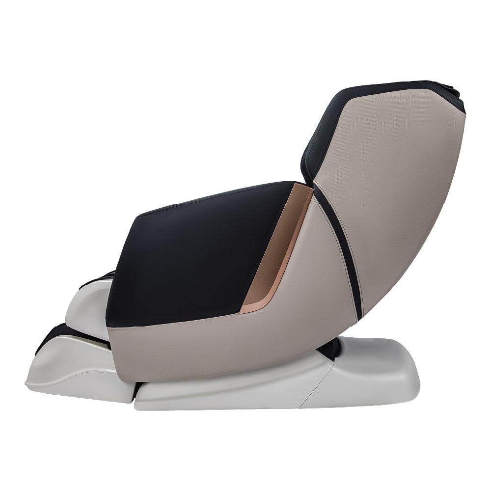 AmaMedic Juno II | Titan Chair