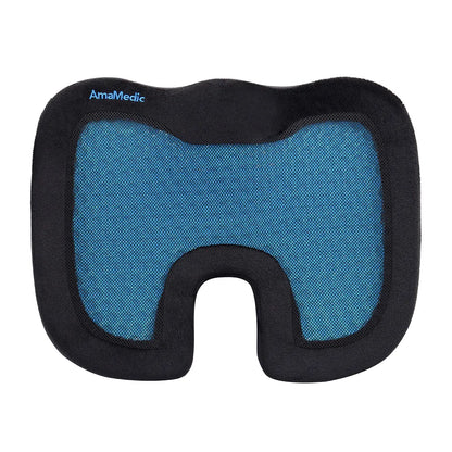 AmaMedic GS-B2 Seat Cushion
