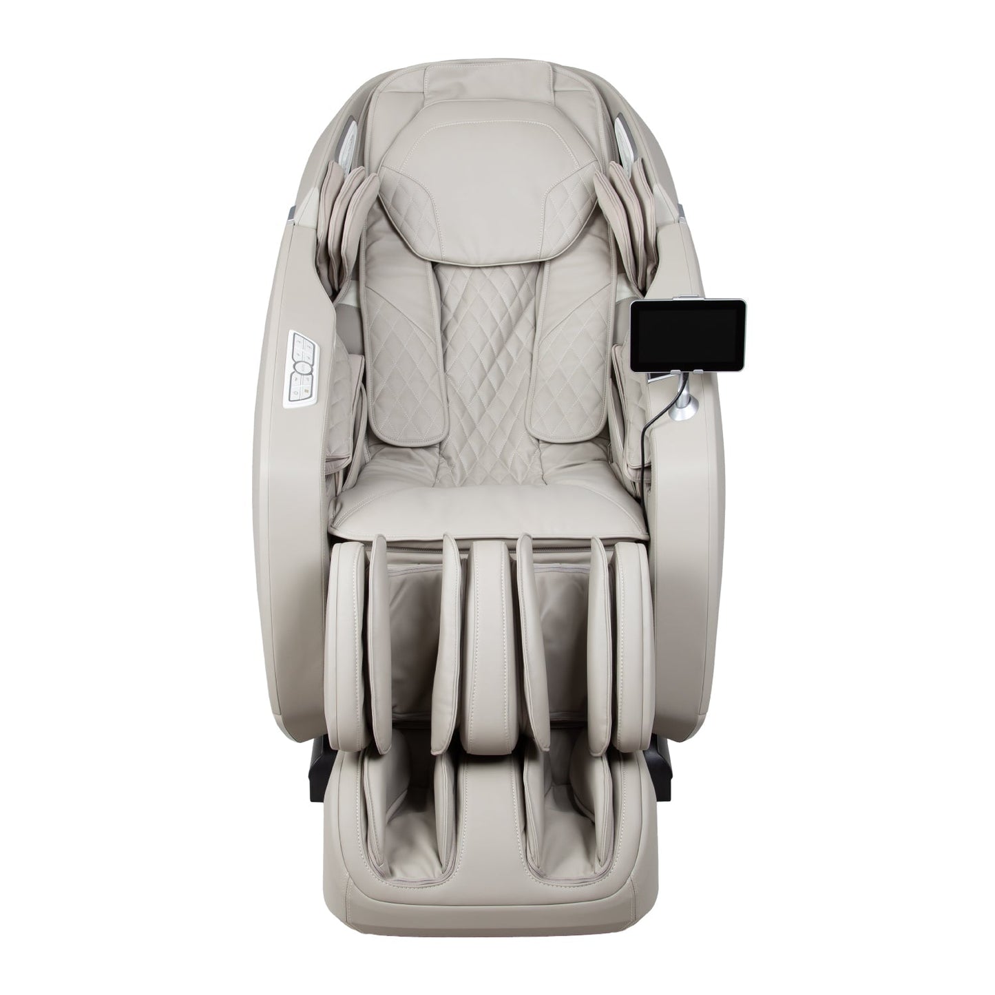 Osaki 5D+4D Kairos Duo