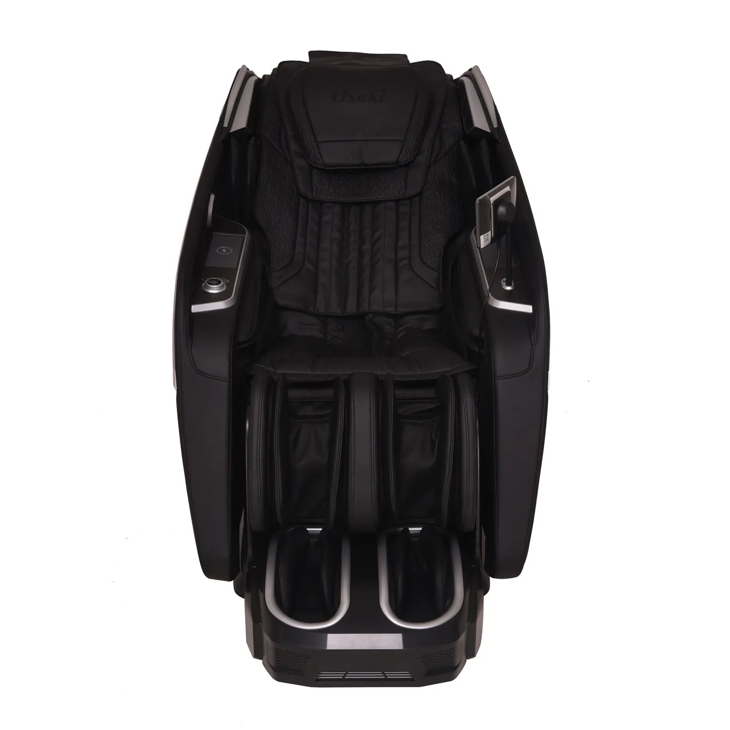 Osaki Platinum - Horizon 4D Pro