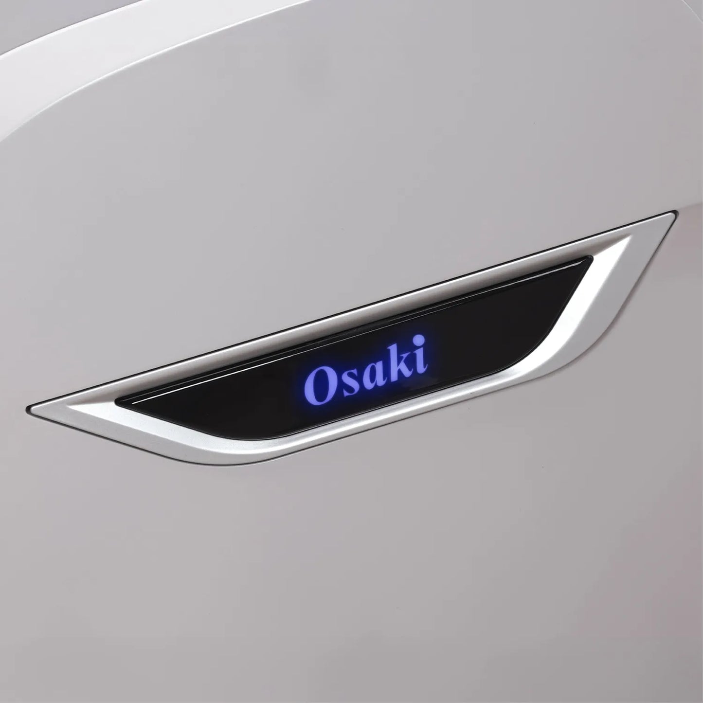 Osaki 4D Optim