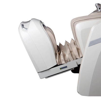 Pinnacle 5D DuoFlex AI