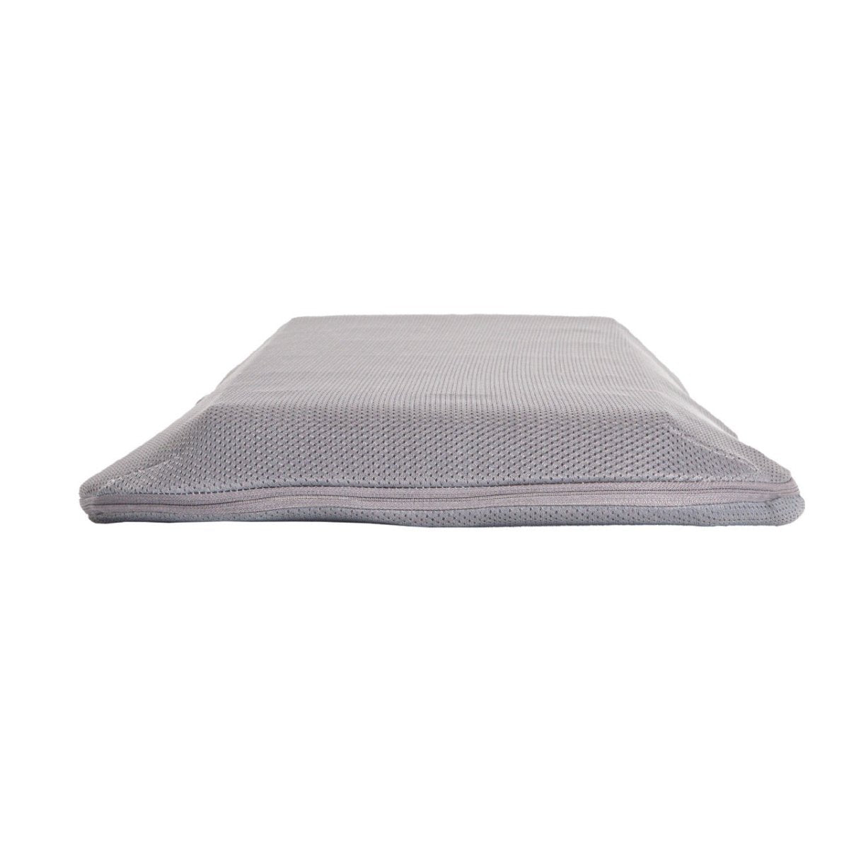 AM10027 Back Massage Pad amamedic