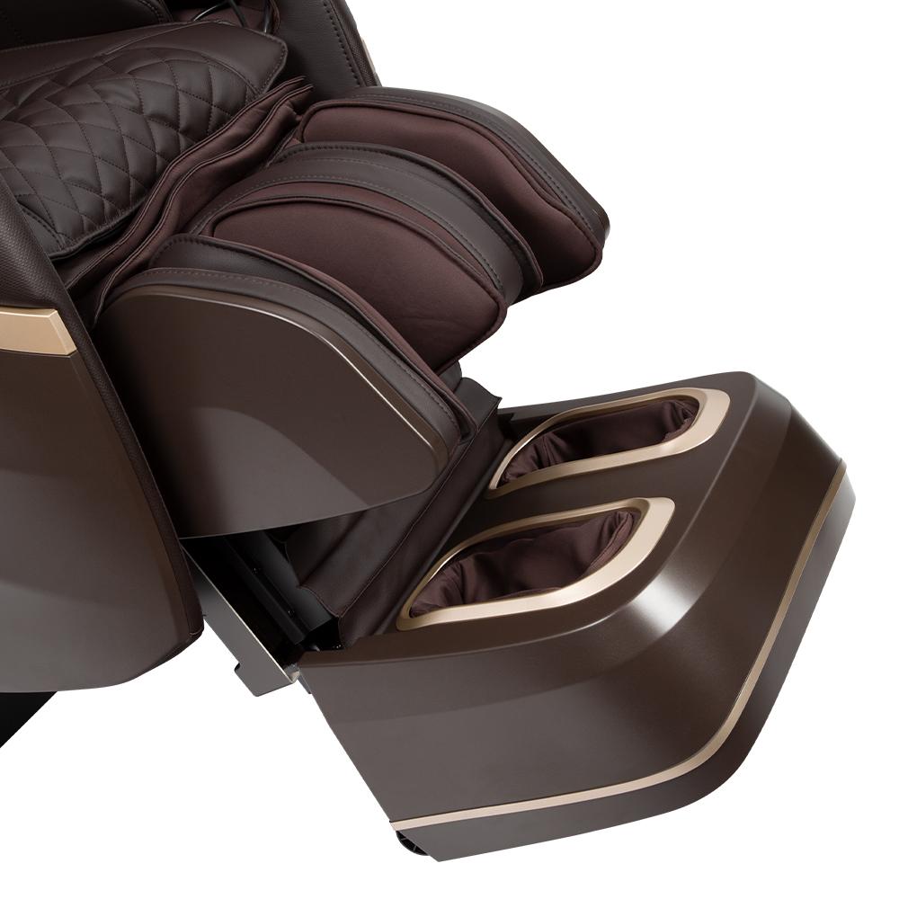 AmaMedic Hilux 4D - Titan Chair – amamedic