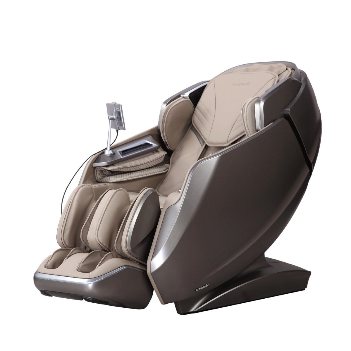AmaMedic Revive – amamedic