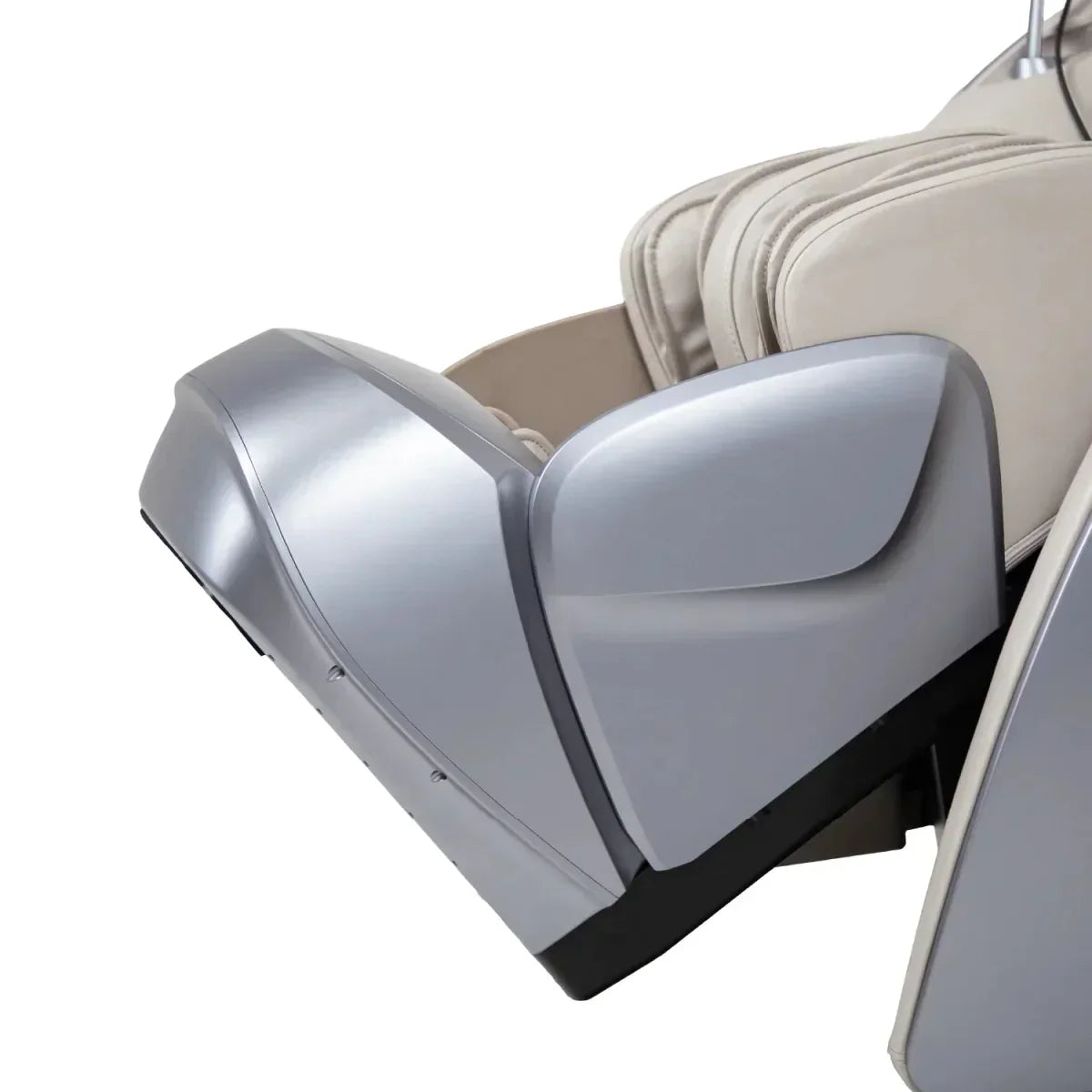 OS - Pro 4D DuoMax SE | Titan Chair