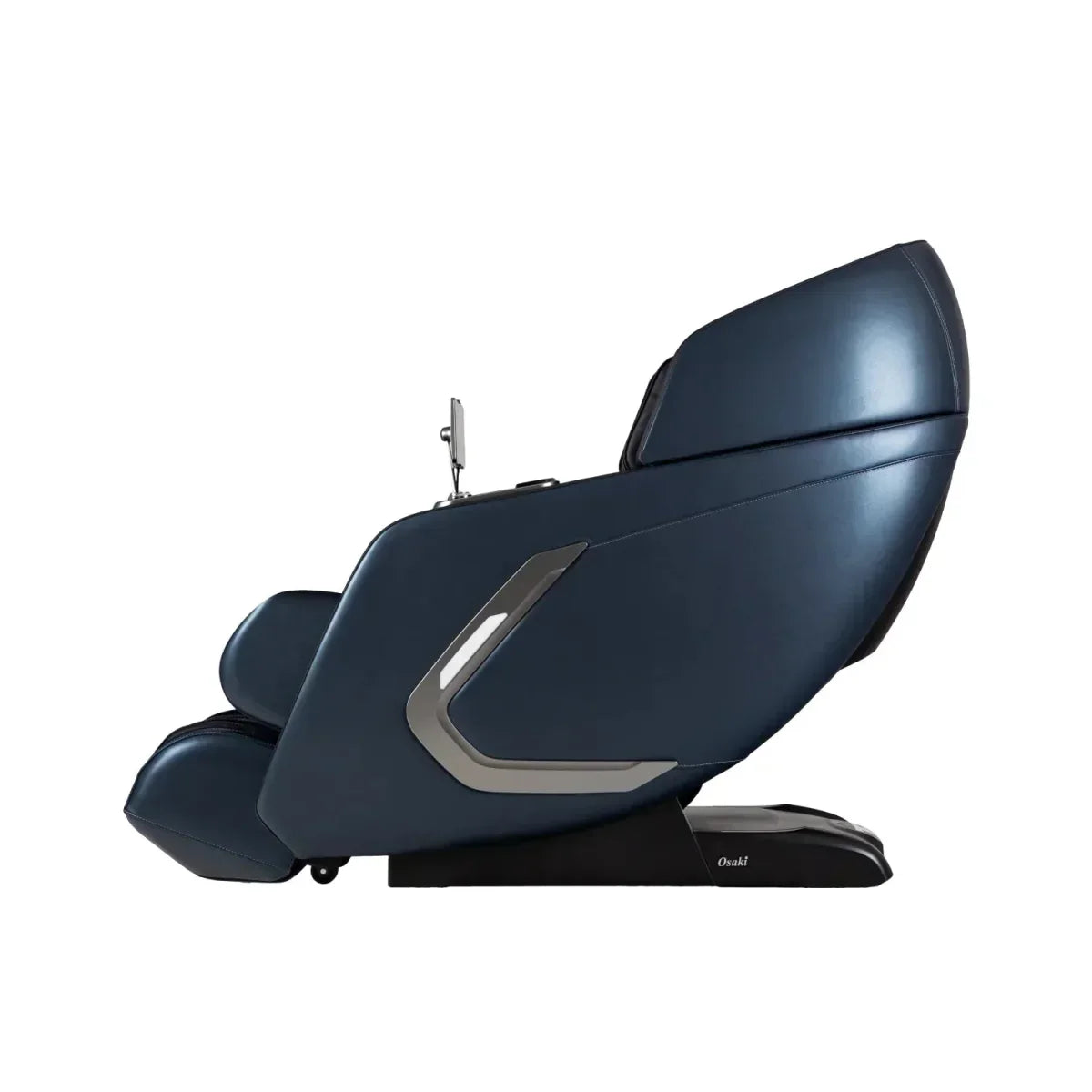 Osaki 4D Bravo Duo | Titan Chair