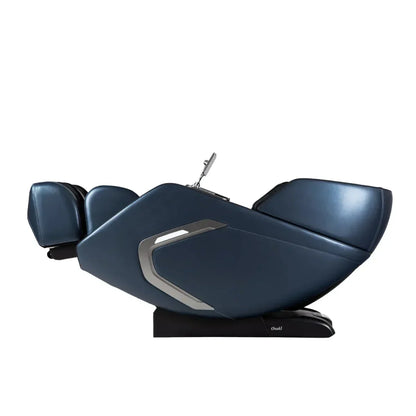 Osaki 4D Bravo Duo | Titan Chair