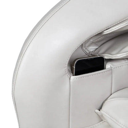 Titan eCabin 3D | Titan Chair