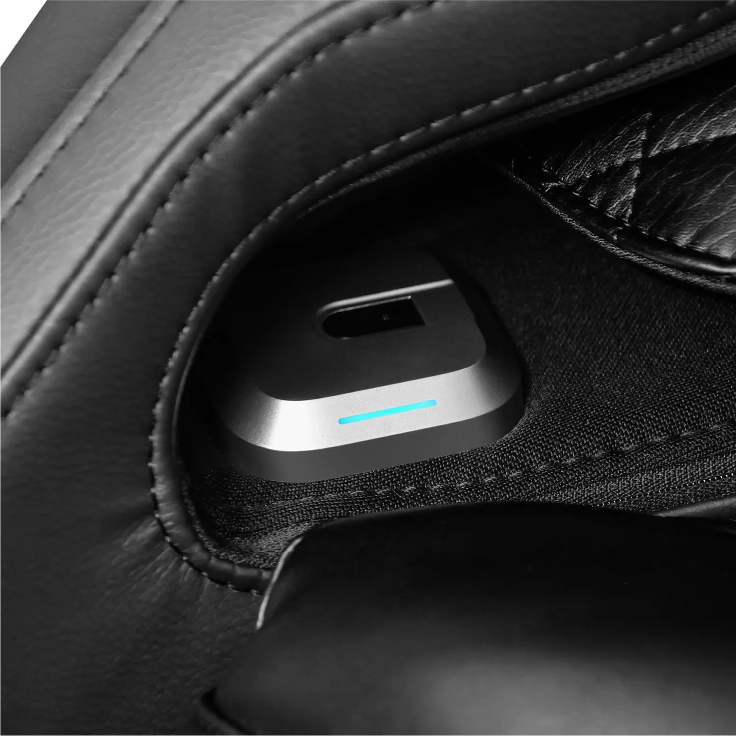 Trion Flex Duo 4D+3D