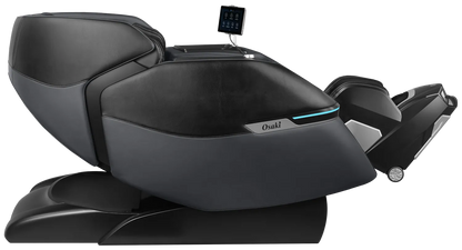 Trion Flex Duo 4D+3D