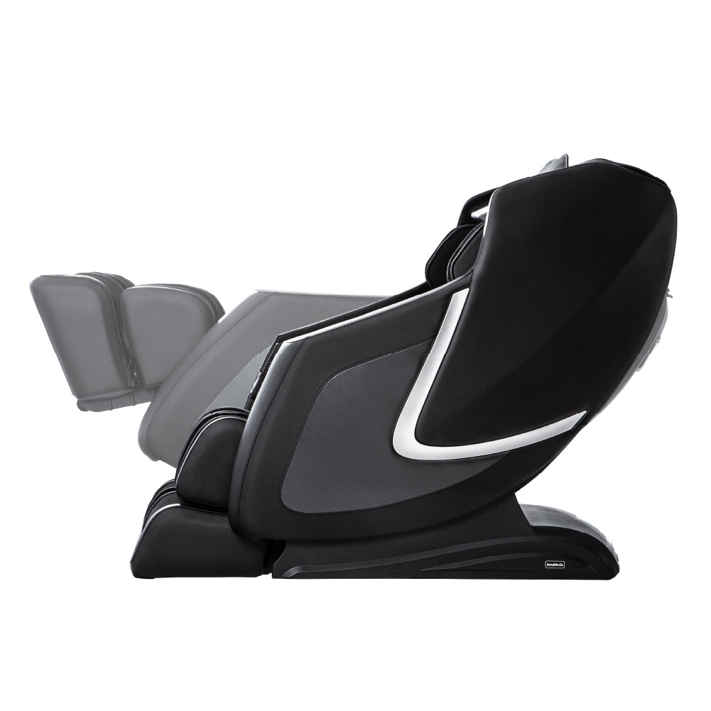 Robotouch urban best sale massage chair