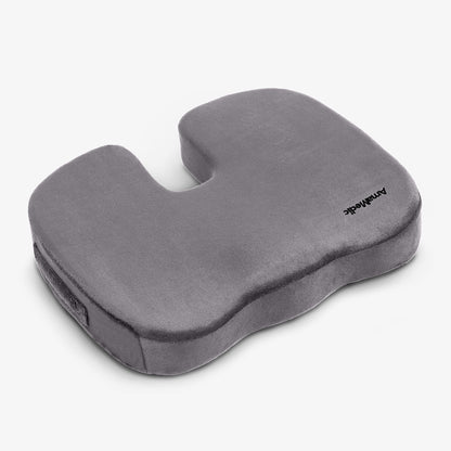 AmaMedic Seat Cushion GS-B1
